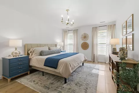 Bedroom - 207 Augusta Dr, Georgetown, KY 40324 photo 1 of 7