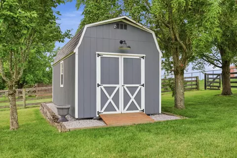 Other - 207 Augusta Dr, Georgetown, KY 40324 photo 10 of 12