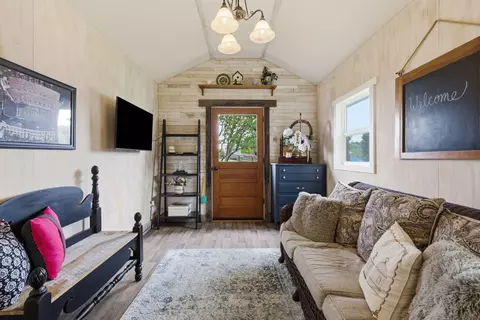 Other - 207 Augusta Dr, Georgetown, KY 40324 photo 9 of 12