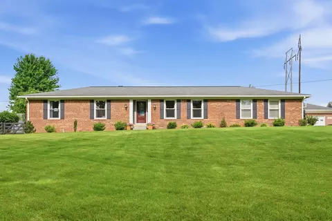 207 Augusta Dr, Georgetown, KY 40324