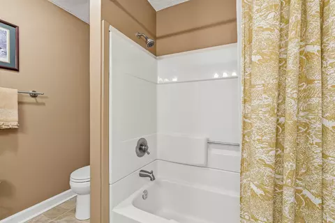 Bath - 207 Augusta Dr, Georgetown, KY 40324 photo 8 of 8