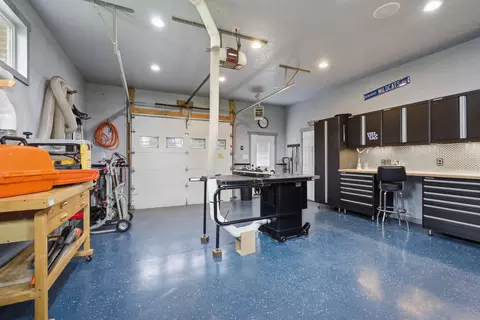 Other - 207 Augusta Dr, Georgetown, KY 40324 photo 12 of 12