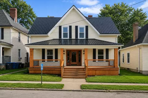 221 W Hickman St, Winchester, KY 40391