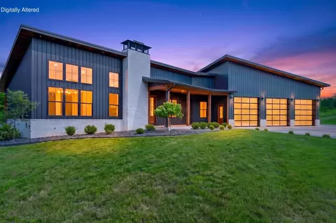 75 Deer Chase Rd, Danville, KY 40422