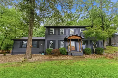 103 Harrison Ct, Berea, KY 40403