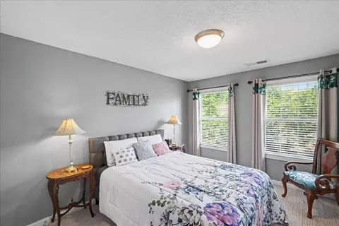 Bedroom - 3800 Ruby Ln, Lexington, KY 40509 photo 4 of 4
