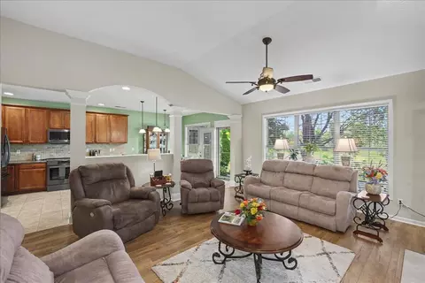 Other - 3800 Ruby Ln, Lexington, KY 40509 photo 1 of 10