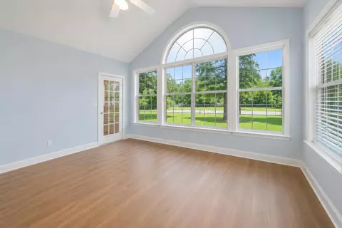 Other - 3800 Ruby Ln, Lexington, KY 40509 photo 7 of 10