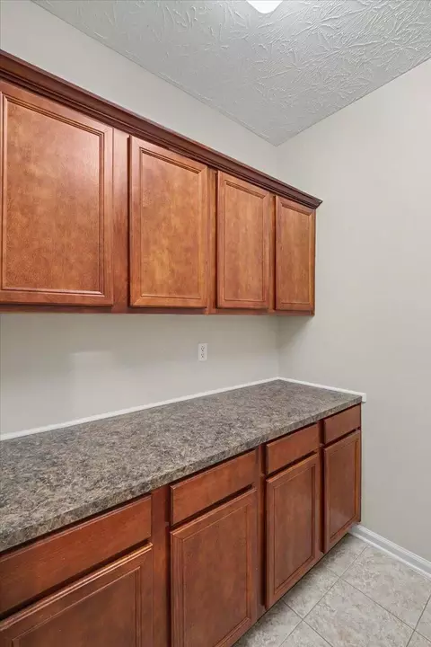 Other - 3800 Ruby Ln, Lexington, KY 40509 photo 3 of 10