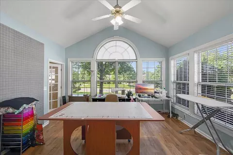 Other - 3800 Ruby Ln, Lexington, KY 40509 photo 5 of 10
