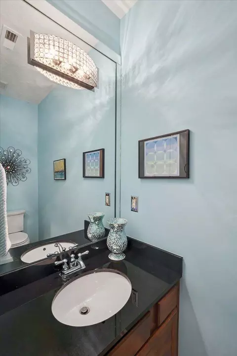 Bath - 3800 Ruby Ln, Lexington, KY 40509 photo 1 of 3