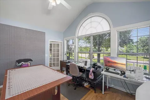 Other - 3800 Ruby Ln, Lexington, KY 40509 photo 6 of 10