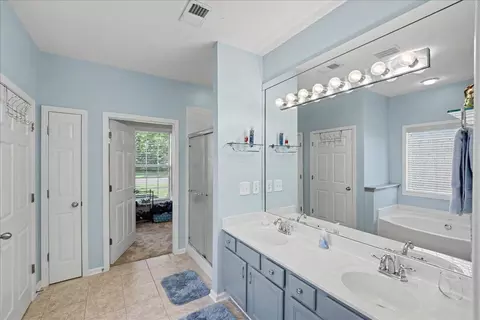 Other - 3800 Ruby Ln, Lexington, KY 40509 photo 4 of 10