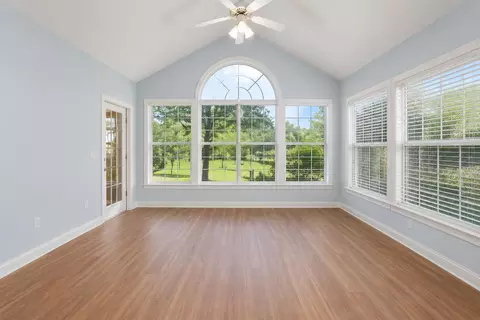 Living - 3800 Ruby Ln, Lexington, KY 40509 photo 2 of 2