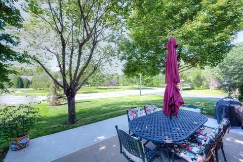 Other - 3800 Ruby Ln, Lexington, KY 40509 photo 10 of 10