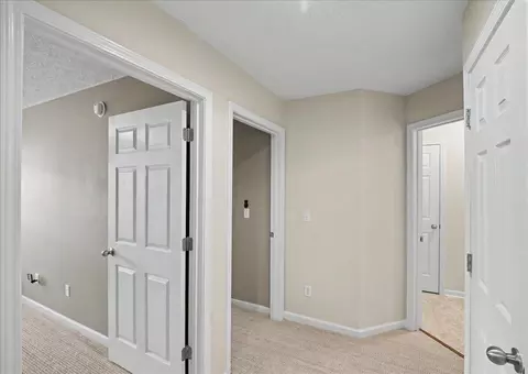 Entry Way - 3800 Ruby Ln, Lexington, KY 40509 photo 4 of 4