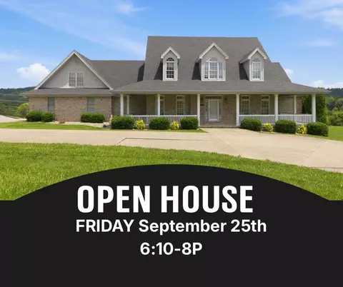 3800 Hwy 39, Somerset, KY 42503