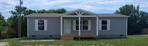 145 Grandview Cir, Flemingsburg, KY 41041