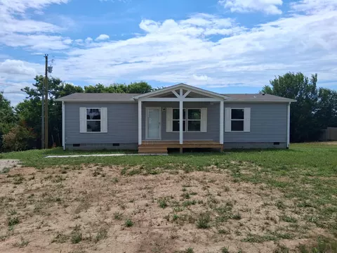 145 Grandview Cir, Flemingsburg, KY 41041