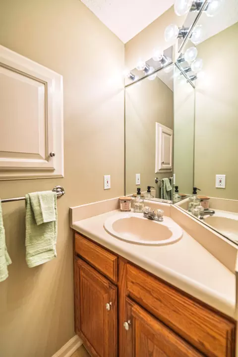 600 E Blanks Rd, Wickliffe, KY 42087 photo 13