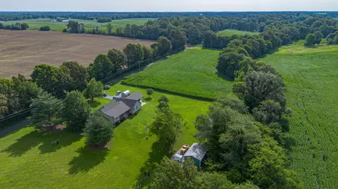 600 E Blanks Rd, Wickliffe, KY 42087 photo 33