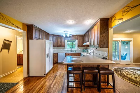600 E Blanks Rd, Wickliffe, KY 42087 photo 6
