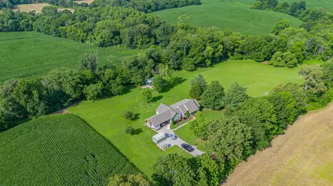 600 E Blanks Rd, Wickliffe, KY 42087 photo 32