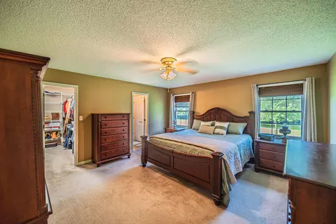 600 E Blanks Rd, Wickliffe, KY 42087 photo 8