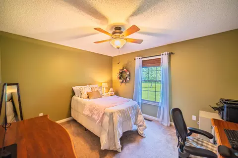 600 E Blanks Rd, Wickliffe, KY 42087 photo 18