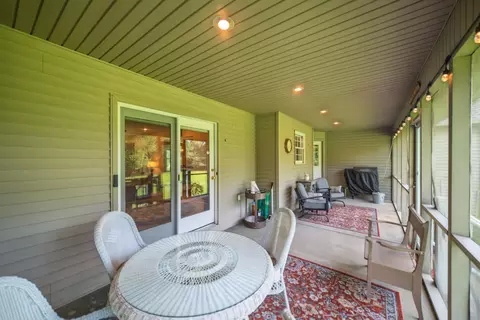 600 E Blanks Rd, Wickliffe, KY 42087 photo 20