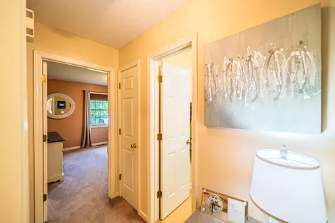 600 E Blanks Rd, Wickliffe, KY 42087 photo 19