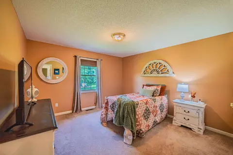 600 E Blanks Rd, Wickliffe, KY 42087 photo 14