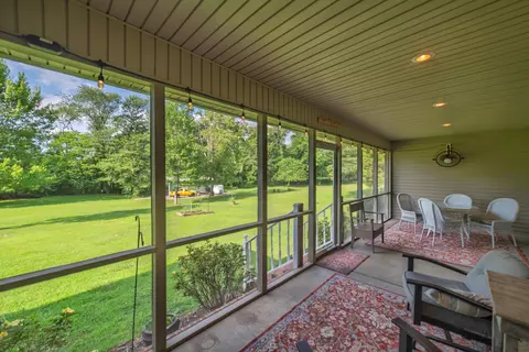 600 E Blanks Rd, Wickliffe, KY 42087 photo 21