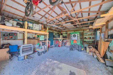 600 E Blanks Rd, Wickliffe, KY 42087 photo 24