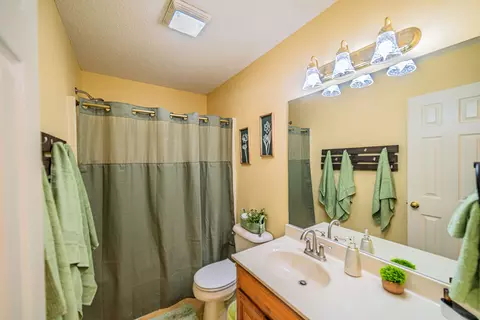 600 E Blanks Rd, Wickliffe, KY 42087 photo 17