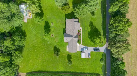 600 E Blanks Rd, Wickliffe, KY 42087 photo 31