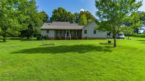 600 E Blanks Rd, Wickliffe, KY 42087 photo 28