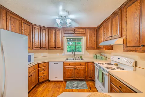 600 E Blanks Rd, Wickliffe, KY 42087 photo 7