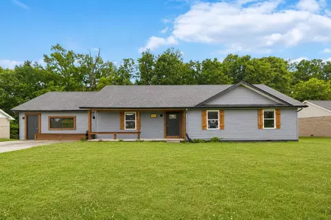 78 Misty Dr, Somerset, KY 42503