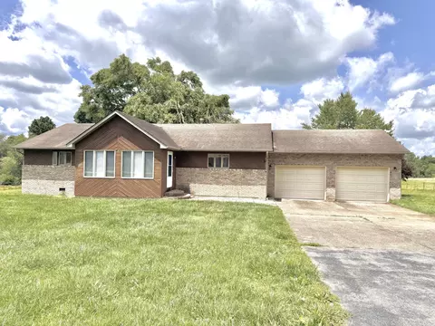2380 Rough Creek Rd, London, KY 40744