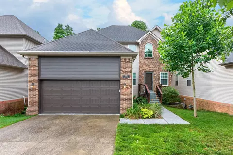 357 Shoreside Dr, Lexington, KY 40515