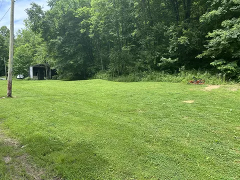 0000 Hodge Rd, London, KY 40741