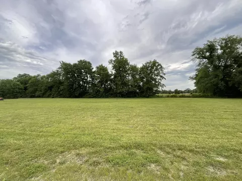 40 Goldenrod Way, Jeffersonville, KY 40337