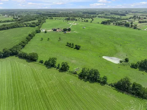 1378 Brentsville Rd, Paris, KY 40361