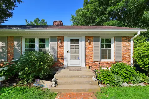 260 Swigert Ave, Lexington, KY 40505
