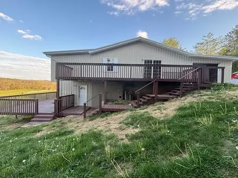 2058 Ky-192, Somerset, KY 42501