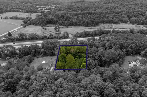 lot5 Evergreen Dr, Stanton, KY 40380