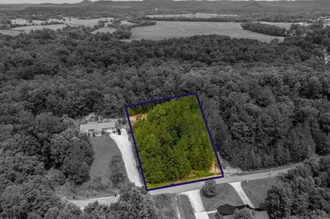 lot15 Evergreen Dr, Stanton, KY 40380