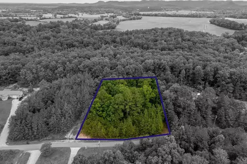 lot16 Evergreen Dr, Stanton, KY 40380
