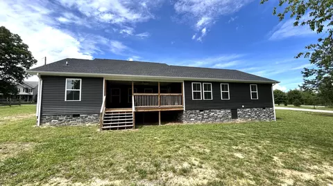 Other - 10 Nolan Dr, Corbin, KY 40701 photo 2 of 12